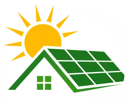 Panneaux Solaires Vic-le-Fesq
